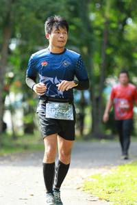 BIB: 824
                            <button type="button" onclick="openModal(5132386)" class="btn btn-primary btn-sm float-right btn-popup" data-toggle="modal" data-target=".modal-high-quality">
                        <i class="fas fa-shopping-cart"></i> Add to Cart
                    </button>
                                            <button type="button" onclick="isThisMe(5132386, true)" class="btn btn-success btn-sm float-right btn-popup btn-isme hidden" data-toggle="tooltip" data-placement="bottom" title="นี่คือรูปของคุณใช่ไหม คลิกที่นี่เพื่อเอาเข้าอัลบั้ม">
                        <i class="fas fa-plus"></i> Add to album
                    </button>
                    <button type="button" onclick="isThisMe(5132386, false)" class="btn btn-warning btn-sm float-right btn-popup btn-isnotme hidden">
                        <i class="fas fa-ban"></i> Remove from album
                    </button>